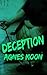 Deception