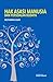 Hak Asasi Manusia dan Persoalan Budaya