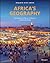Africa's Geography: Dynamic...