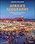 Africa's Geography by Benjamin Ofori-Amoah