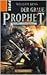 Der Graue Prophet