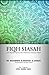 ​Fiqh Siasah: Dari Perspektif Legitimasi dan Perlaksanaan Kekuasaan Politik