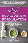 A-Z of Natural Co...