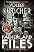 The Fatherland Files (Gereo...