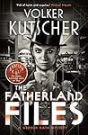 The Fatherland Files