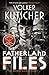 The Fatherland Files (Gereon Rath #4)