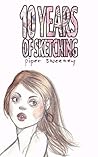 10 Years of Sketc...