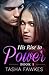 His Rise to Power by Tasha Fawkes