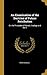 An Examination of the Doctrine of Future Retribution: On the Principles of Morals, Analogy and the S