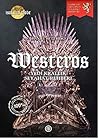 Westeros