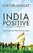 India Positive: New Essays ...