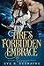 Fire’s Forbidden Embrace (S...