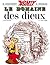 Astérix - Le Domaine des dieux - n°17 by René Goscinny