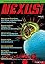 Nexus Magazin by Daniel Wagner