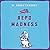 Repo Madness (Ruddy McCann, #2)