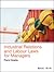 Industrial Relations and Labour Laws for Managers by Parul Gupta