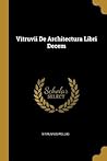 Vitruvii De Archi...