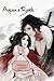 Asuras Bride