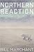 Northern Reaction