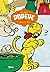 Popeye 5: ¿Qué es un jeep?