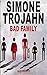Bad Family (German Edition)