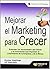Mejorar el marketing para c...