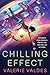 Chilling Effect (Chilling E...