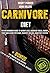 Carnivore diet by Becky Parker