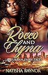 Rocco and Chyna: ...