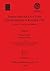 Papers from EAA Vol2: Classical and Medieval (BAR International)