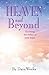 Heaven and Beyond: Knowing ...