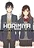 Horimiya 9 (Horimiya #9)