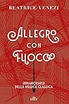 Allegro con fuoco...