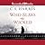 Who Slays the Wicked by C.S. Harris