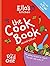Ella's Kitchen: The Cookboo...