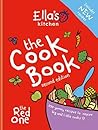 Ella's Kitchen: T...