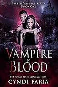 Vampire by Blood
