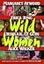 Wild Women