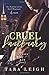 Cruel Sanctuary (Wages of Sin, #1)