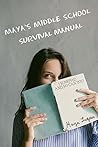Maya's Middle Sch...