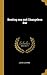 Beating sea and Changeless Bar