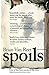 Spoils