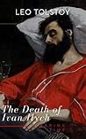 The Death of Ivan Ilych Book cover for The Death of Ivan Ilych