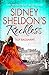 Reckless by Tilly Bagshawe