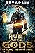 Hunt of the Gods (Areios Br...
