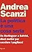 La politica è una cosa seria
