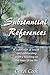 Substantial References