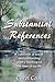 Substantial References