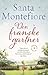 Den franske gartner by Santa Montefiore Den franske gartner by Santa Montefiore
