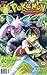 The Nidoking Safari (Pokémon Adventures monthly issues, #8)